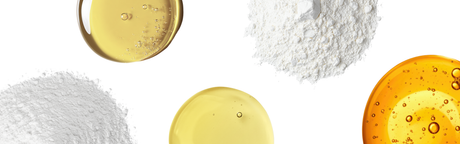 Are You Choosing An Active, Or Chasing A Skincare Trend?