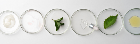 Active Ingredients vs The Rest of the Formula: Why Both Matter