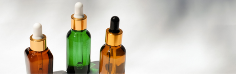 Your Skincare Formula Is Only as Good as Its Packaging