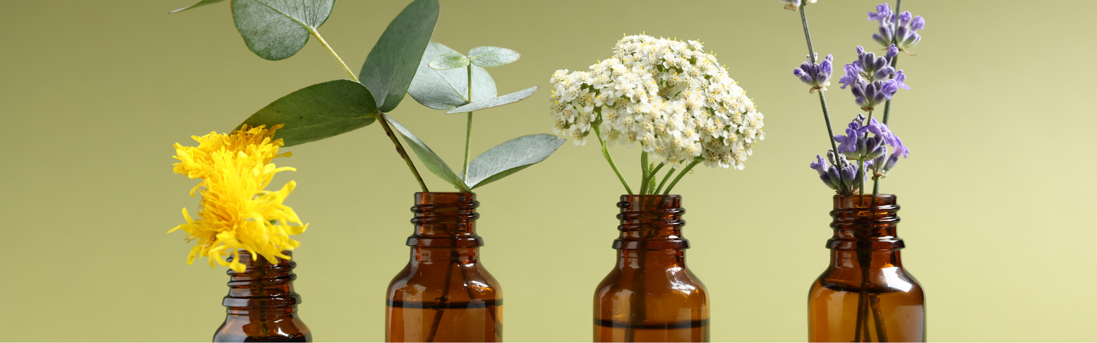 Why Every Small Business Needs a Signature Scent (And How to Find Yours)