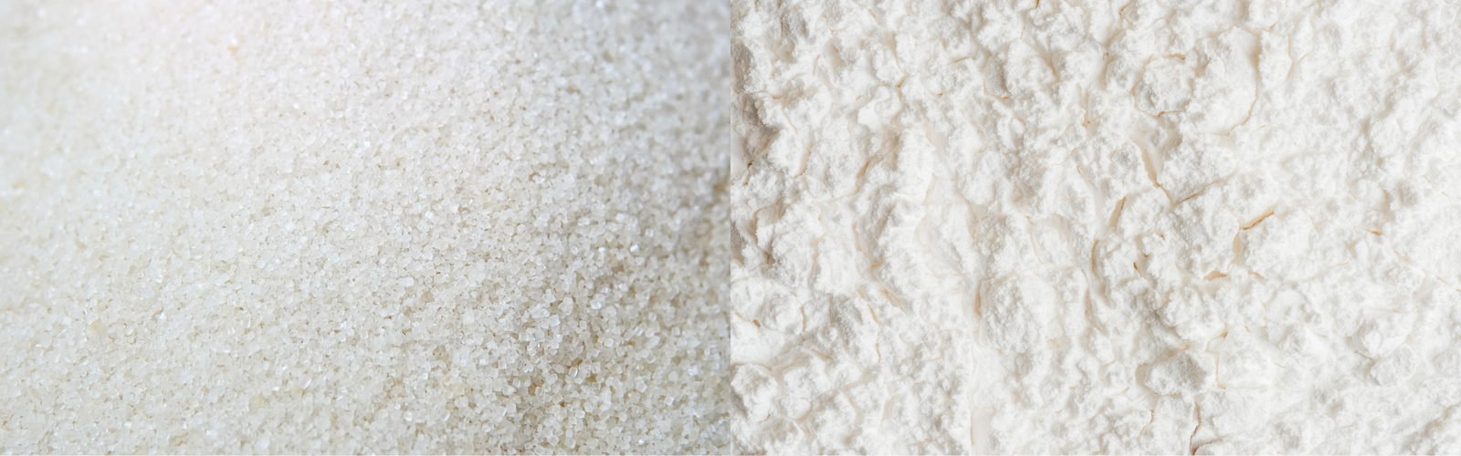 Choosing the Right Citric Acid: Monohydrate vs Anhydrous Explained