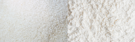 Choosing the Right Citric Acid: Monohydrate vs Anhydrous Explained
