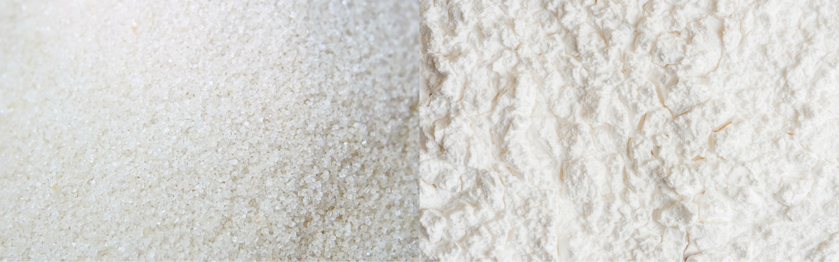 Choosing the Right Citric Acid: Monohydrate vs Anhydrous Explained