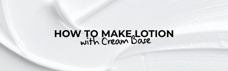 How to Use Brightpack Cream Base | Updated Recipe & Step-by-Step Guide