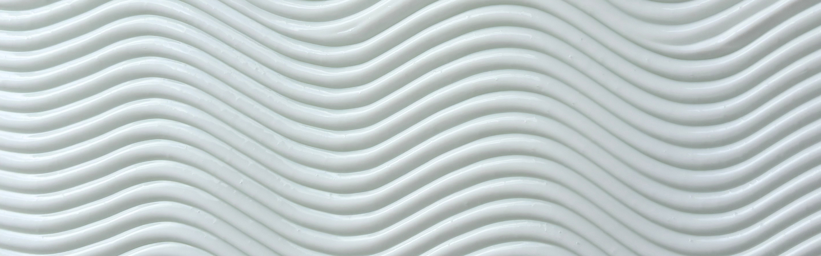 What Actually Makes a Product Moisturising? (Hint: It's Not the Oil)