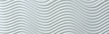 What Actually Makes a Product Moisturising? (Hint: It's Not the Oil)