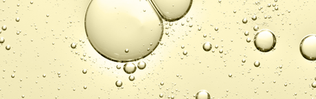 Retinol vs Bakuchiol: Is This Natural Ingredient Just as Powerful?