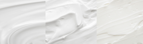 Texture in Skincare: Lotion vs Cream vs Butter - What’s the Real Difference?