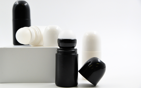 Create Your Own Roll-On