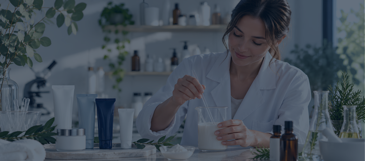 From Start-Up to Scale-Up: Which Product Route Is Right for Your Brand?