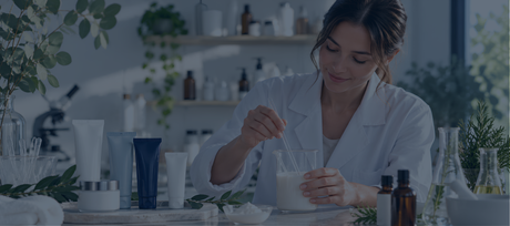 From Start-Up to Scale-Up: Which Product Route Is Right for Your Brand?