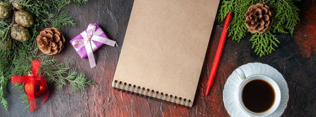 Your End-of-Year Game Plan: How to Prep for the Festive Season (and Still Enjoy Your Break)