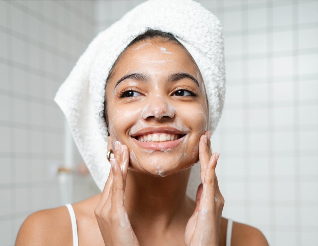 Unlocking Radiance: The Top 10 Benefits of Kojic Acid in Skincare Products