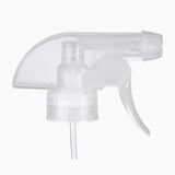 Trigger Spray (28 mm) - Natural