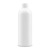 This boston bottle is ideal for storing products like handwash, carrier oils, and a variety of other pharmaceuticals.