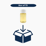 Brightpack Tissue Oil #21 (White Label Lab)