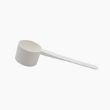 10 ml Measuring Spoon White
