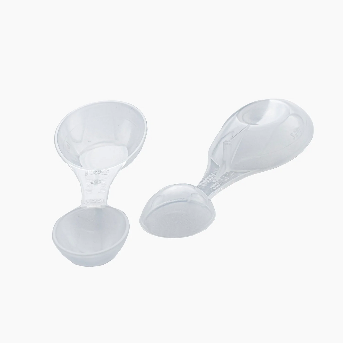 Products – Bright Packaging and Raw Materials