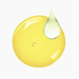 Polysorbate-20