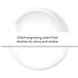 Acetone – High Purity Solvent for Cosmetic & Industrial Use