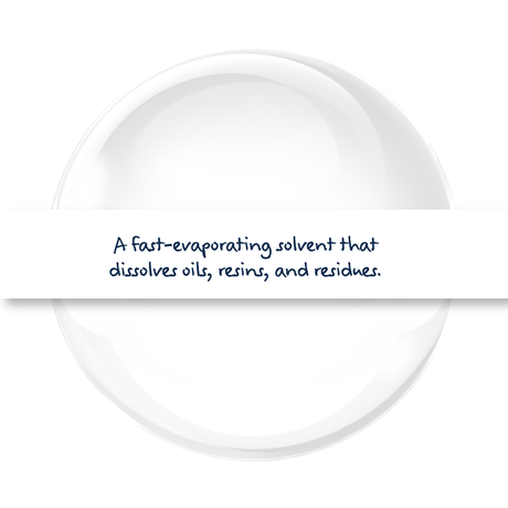 Acetone – High Purity Solvent for Cosmetic & Industrial Use