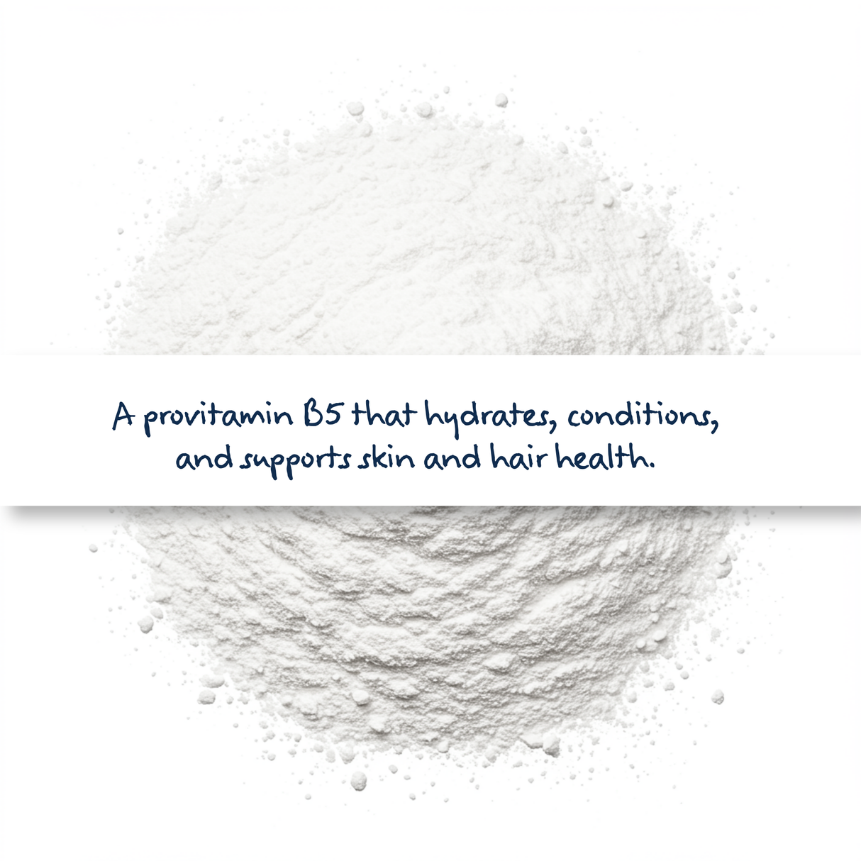 Kojic Acid Dipalmitate cosmetic ingredient, stabilised form of kojic acid used for brightening, evening skin tone, and reducing irritation