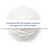 Kojic Acid Dipalmitate cosmetic ingredient, stabilised form of kojic acid used for brightening, evening skin tone, and reducing irritation