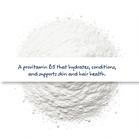 Kojic Acid Dipalmitate cosmetic ingredient, stabilised form of kojic acid used for brightening, evening skin tone, and reducing irritation