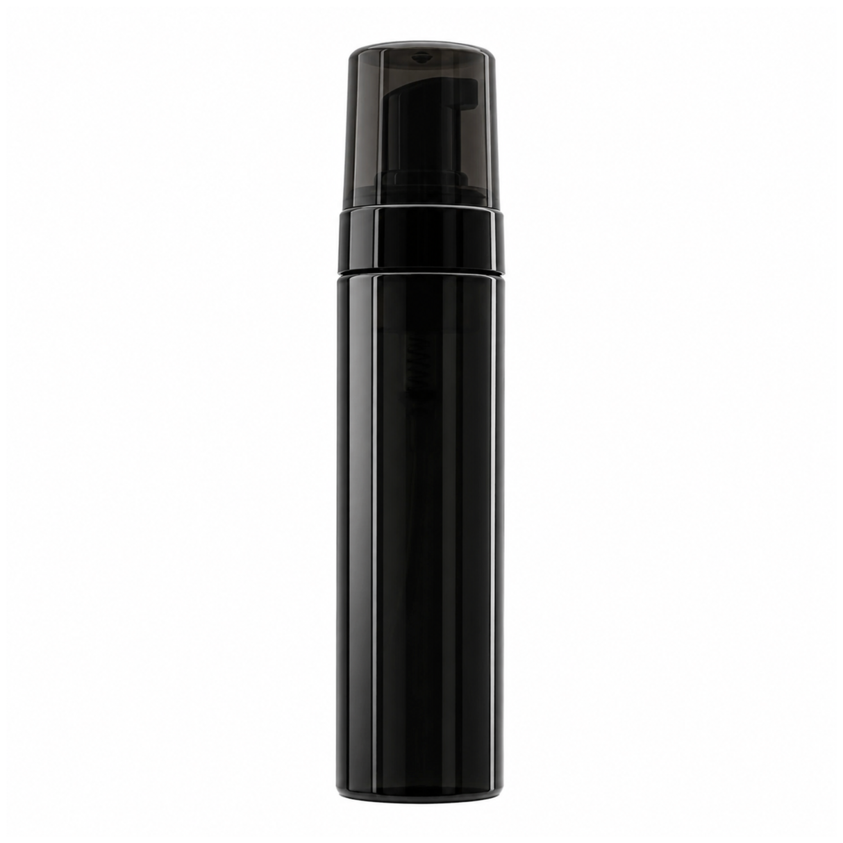 200ml PET Foam Bottle, the ultimate companion for your skincare and personal care routines.