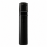 200ml PET Foam Bottle, the ultimate companion for your skincare and personal care routines.