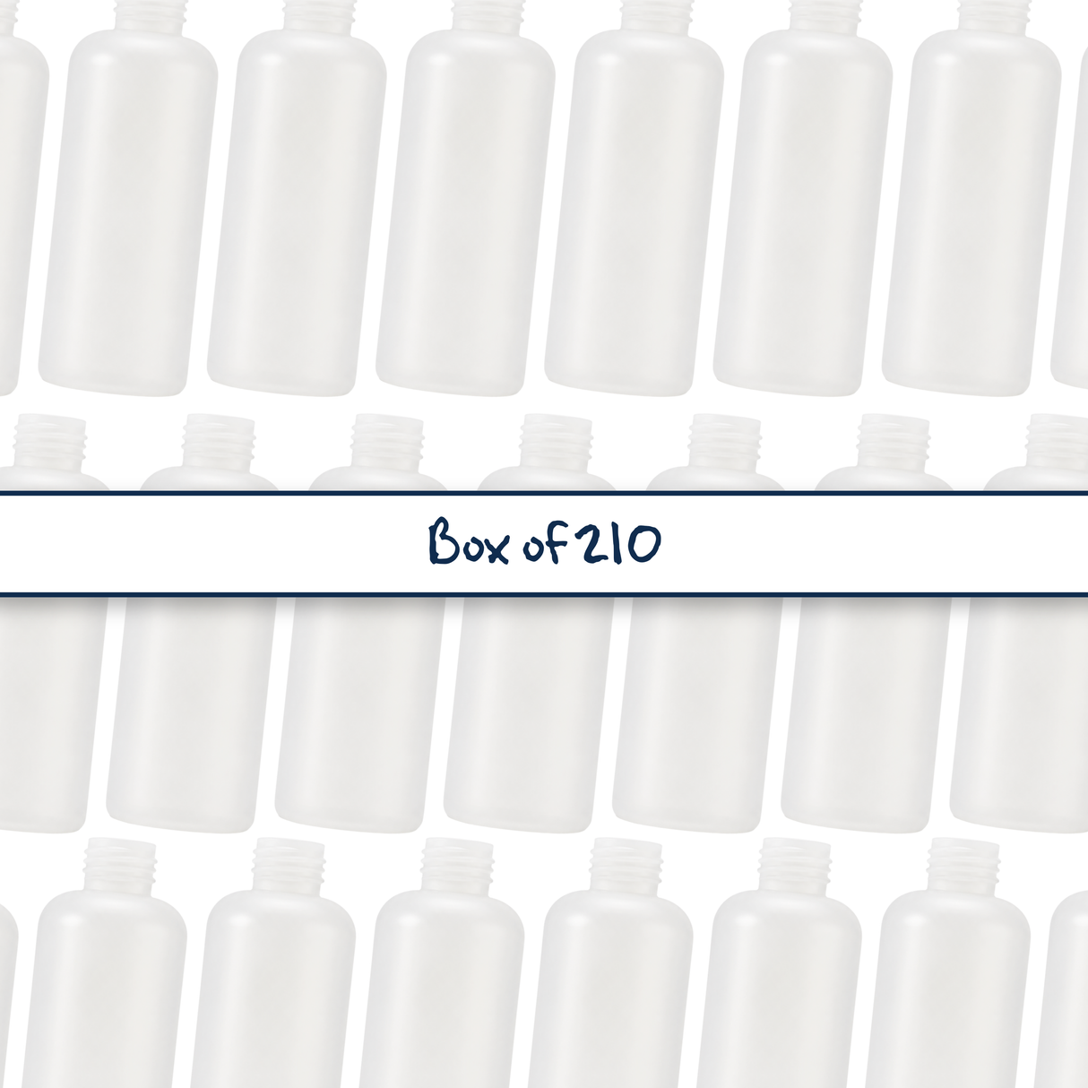 The 200ml Natural PET Boston Bottle is a sleek and modern packaging solution, ideal for showcasing products like shampoos, lotions, or serums. 