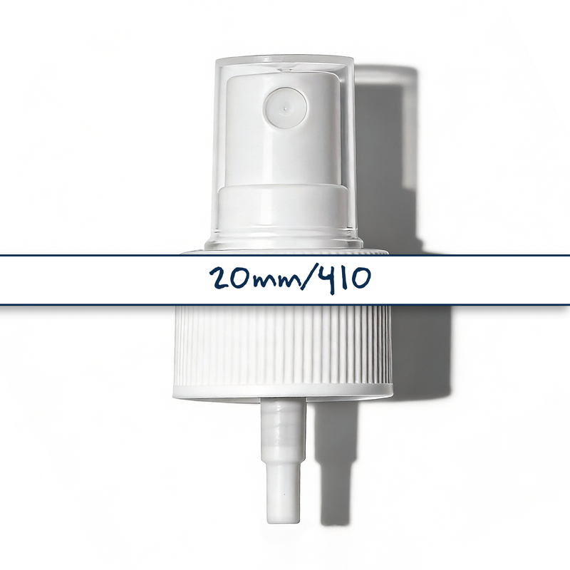 mist sprays – Bright Packaging and Raw Materials