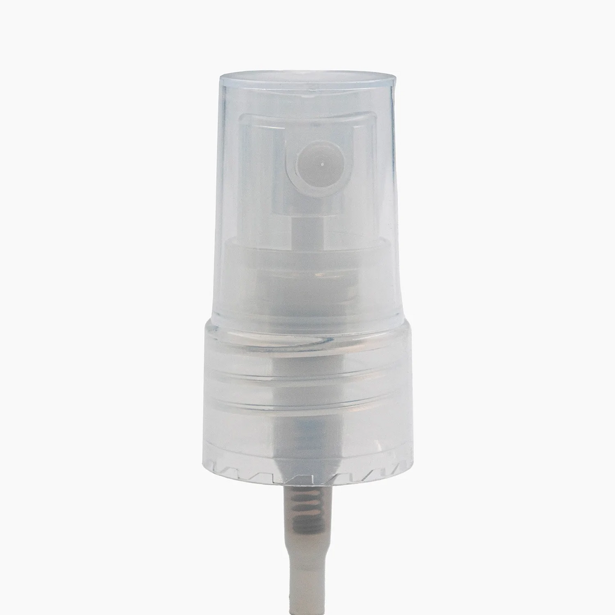 Mist Spray Shape mist sprays – Bright Packaging and Raw Materials