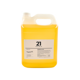 Brightpack Tissue Oil #21 (White Label Lab)