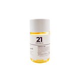 Brightpack Tissue Oil #21 (White Label Lab)