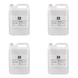 Brightpack Roll-on Base #22 (White Label Lab)