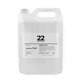 Brightpack Roll-on Base #22 (White Label Lab)