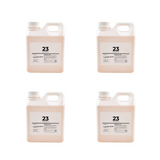 Brightpack Hydrate Serum #23 (White Label Lab)