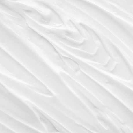 BrightPack Luxury Hand and Body Lotion #24 (White Label Lab)