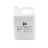 Brightpack Luxury Hand and Body Lotion #24 (White Label Lab)