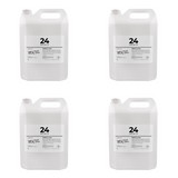 Brightpack Luxury Hand and Body Lotion #24 (White Label Lab)