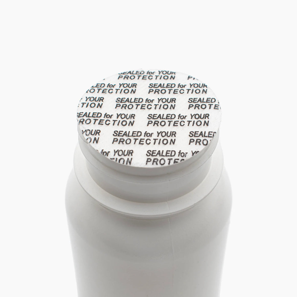 37.3 mm Pressure Sensitive Liner