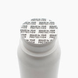 37.3 mm Pressure Sensitive Liner