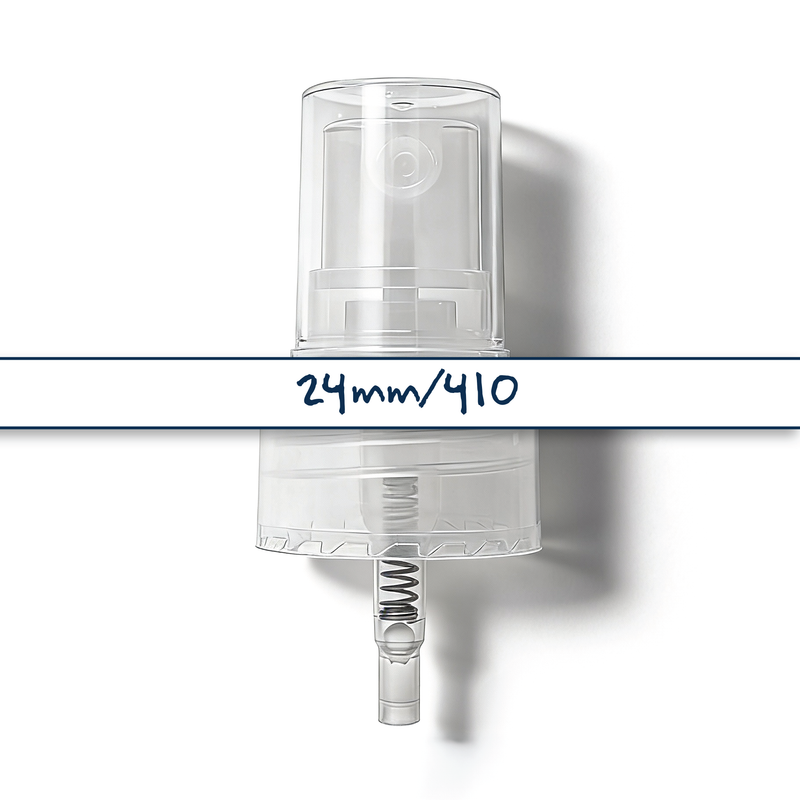 mist sprays – Bright Packaging and Raw Materials