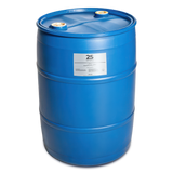 Brightpack Hand and Body Lotion #25 (White Label Lab)