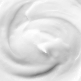 BrightPack Hand and Body Lotion #25 (White Label Lab)