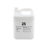 Brightpack Hand and Body Lotion #25 (White Label Lab)