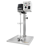 SPRALL Electric Mixer with Manual Lift 50