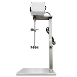 SPRALL Electric Mixer with Manual Lift 50