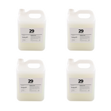 Brightpack Body Wash #29 (White Label Lab)